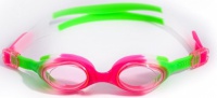 Detské plavecké okuliare BornToSwim junior goggles 1