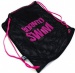 Plavecký vak BornToSwim Mesh bag 1