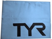 Uterák Tyr Microfiber Towel 80x130 cm