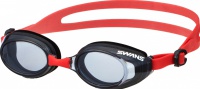 Plavecké okuliare Swans SJ-23N