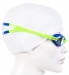 Detské plavecké okuliare Mad Wave Micra Multi II Goggles Junior