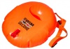 Plavecká bójka Swim Secure Hydration Float