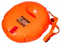Plavecká bójka Swim Secure Hydration Float