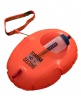 Plavecká bójka Swim Secure Hydration Float
