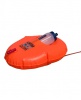Plavecká bójka Swim Secure Hydration Float