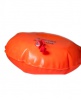 Plavecká bójka Swim Secure Hydration Float
