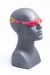 Detské plavecké okuliare BornToSwim Fish Junior Swim Goggles