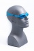 Detské plavecké okuliare BornToSwim Fish Junior Swim Goggles