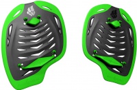 Plavecké packy Mad Wave Fusion Paddles