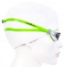 Plavecké okuliare Mad Wave X-Look Racing Goggles