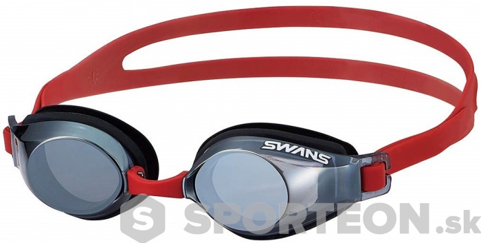 Plavecké okuliare Swans SJ-22M