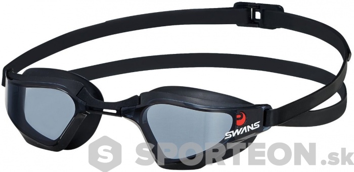 Plavecké okuliare Swans SR-72N PAF