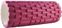 Masážny valec Rucanor Yoga Roller Foam
