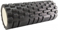 Masážny valec Rucanor Yoga Roller Foam