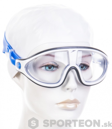 Plavecké okuliare Speedo Biofuse Rift Mask