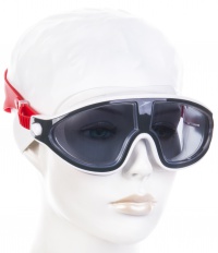 Plavecké okuliare Speedo Biofuse Rift Mask