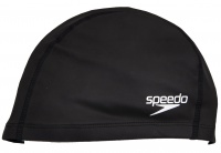 Plavecká čiapočka Speedo Ultra Pace Cap