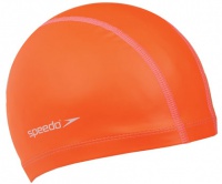 Plavecká čiapočka Speedo Pace cap