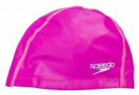 Plavecká čepička Speedo Pace cap