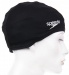 Plavecká čiapočka Speedo Polyester Cap