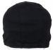 Plavecká čiapočka Speedo Polyester Cap