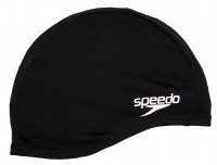 Plavecká čiapočka Speedo Polyester Cap
