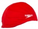 Plavecká čiapočka Speedo Polyester Cap