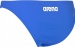 Spodný diel plaviek Arena Solid Bottom Royal/White