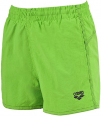 Arena Bywayx Youth Green/Black