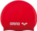 Detská plavecká čiapka Arena Classic Silicone Junior