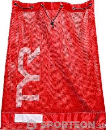 Plavecký vak Tyr Alliance Mesh bag