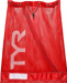 Plavecký vak Tyr Alliance Mesh bag