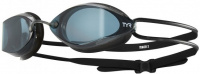Plavecké okuliare Tyr Tracer-X Racing Nano