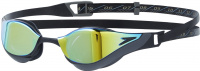 Plavecké okuliare Speedo Fastskin Pure Focus Mirror Plavecké okuliare Speedo Fastskin Pure Focus Mirror