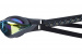 Plavecké okuliare Speedo Fastskin Pure Focus Mirror
