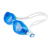 Detské plavecké okuliare Speedo Futura Classic Junior