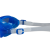 Detské plavecké okuliare Speedo Futura Classic Junior