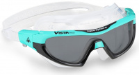 Plavecké okuliare Aqua Sphere Vista Pro