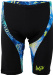 Pánske plavky Michael Phelps Vital Jammer Multicolor/Black