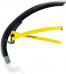 Plavecký šnorchel Finis Stability Snorkel Speed