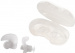 Špunty do uší Tyr Silicone Molded Ear Plugs