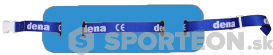 Plavecký pás Matuska Dena Swimming Belt