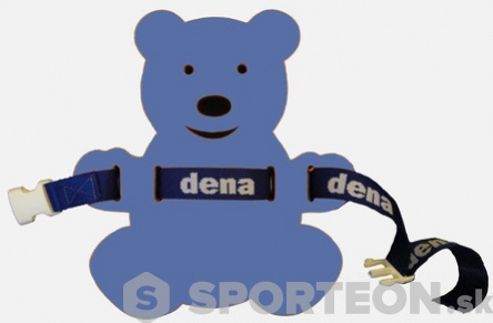 Plavecký pás Matuska Dena Bear Swimming Belt