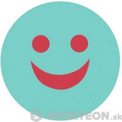 Plavecká doska Matuska Dena Emoji Kickboard