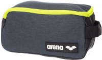 Arena Team Pocket Bag