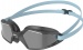 Plavecké okuliare Speedo Hydropulse Mirror