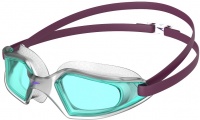 Plavecké okuliare Speedo Hydropulse Junior