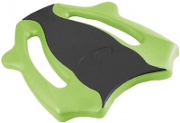 Plavecká doska Aquafeel Kickboard