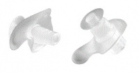 Špunty do uší Aquafeel Earplugs