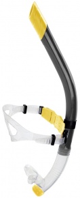 Plavecký šnorchel Aquafeel Swim Snorkel